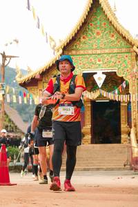 BIB: 
                            <button type="button" onclick="openModal(26909512)" class="btn btn-primary btn-sm float-right btn-popup" data-toggle="modal" data-target=".modal-high-quality">
                        <i class="fas fa-shopping-cart"></i> Add to Cart
                    </button>
                                            <button type="button" onclick="isThisMe(26909512, true)" class="btn btn-success btn-sm float-right btn-popup btn-isme hidden" data-toggle="tooltip" data-placement="bottom" title="นี่คือรูปของคุณใช่ไหม คลิกที่นี่เพื่อเอาเข้าอัลบั้ม">
                        <i class="fas fa-plus"></i> Add to album
                    </button>
                    <button type="button" onclick="isThisMe(26909512, false)" class="btn btn-warning btn-sm float-right btn-popup btn-isnotme hidden">
                        <i class="fas fa-ban"></i> Remove from album
                    </button>